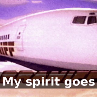 3d64e29e-7fe8-48f2-ae2d-05786450d8fb.gif