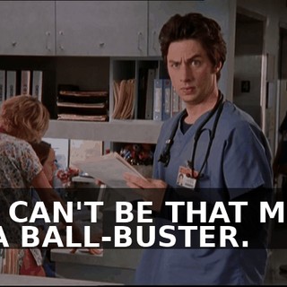 3d65290e-9811-4a67-b0a4-7244bc432015.gif