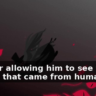 3d65c43c-57c1-4ef3-a33d-325f34f4166f.gif