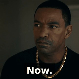 3d665ad4-1849-4866-8258-3828baa89277.gif