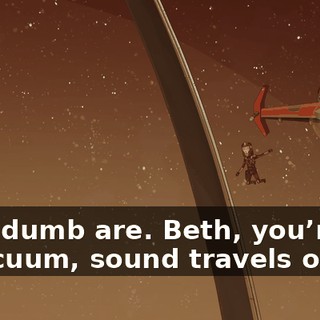 3d669ec4-d112-4d83-a0e9-a2f896bab5aa.gif