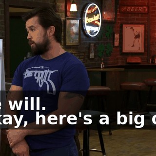 3d671e2d-ed7d-4030-8cc5-1ad9879dfe01.gif