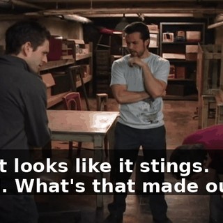 3d686900-e0f3-469b-b480-3f3427692eca.gif
