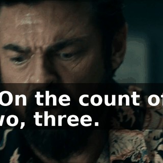 3d68839d-aa5d-4cb9-93e5-f0f5ead48226.gif