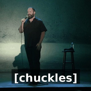 [chuckles]