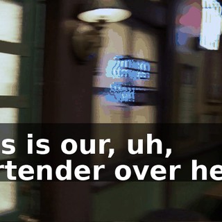 3d69695b-a7f5-4ff8-8270-60aa963a5d57.gif
