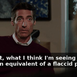 3d6a7748-b797-4121-bf69-95f15d19c675.gif