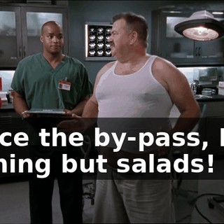 3d6c271d-e6e4-4ad3-af98-3bda8436b82a.gif