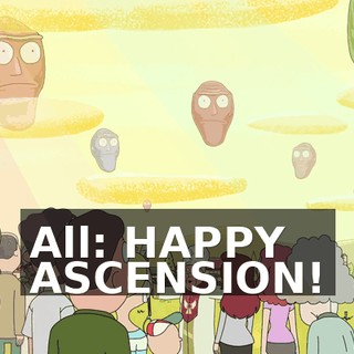 3d6c3701-fafa-4511-af67-9713b1c57d33.gif
