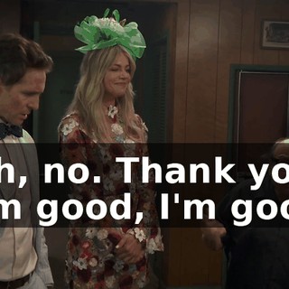 3d6c4a88-79a0-4767-8478-390a8f443114.gif