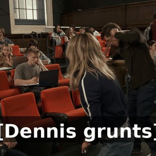 3d6c5e72-00f8-4b22-a0fe-238087fb5295.gif