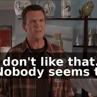 3d6c744f-f57a-4ff2-a424-a9bb56144ad0.gif