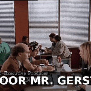 3d6dff8d-f7b1-4c3d-9664-a478976795ed.gif