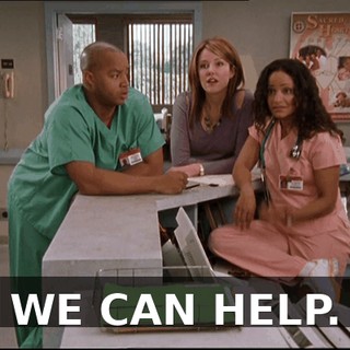 3d6e355a-f1f8-498e-bd8e-16fd0d260f42.gif