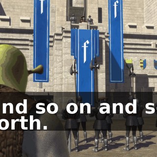 3d6e3ae2-f30b-46a4-9719-6e6ec7d9fa1f.gif