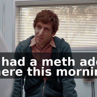 3d6e9f6d-2ed6-4d2c-af2b-210f1d2edfd9.gif