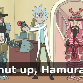 3d6ea2d1-6a4f-4435-b0b5-e126d22eed66.gif