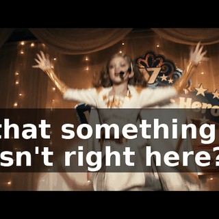 3d7063e9-6d95-469d-ad76-b6fd34eca54a.gif