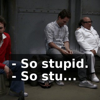3d726ba1-44b9-45d0-b829-801f497838f7.gif