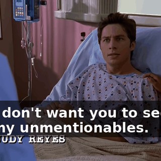 3d7357f7-2183-4584-a190-10703134469e.gif
