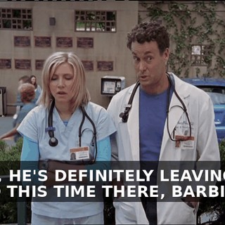 3d75a53f-1329-4ff8-895f-bef01a570e06.gif