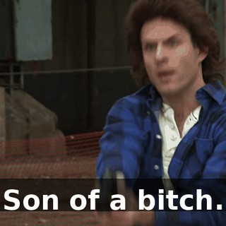 3d760593-4cad-4a0b-9aa4-4a12b7517267.gif
