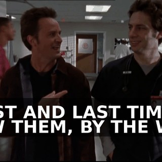 3d7661c2-d8c9-435c-a875-4f4ff53dce9e.gif
