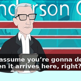 3d769b4e-e591-44a7-9444-54aa733f45b8.gif