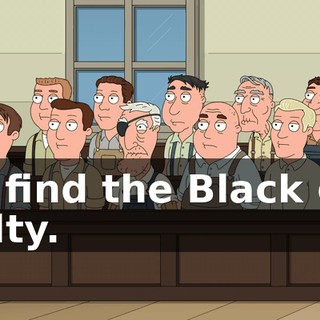 3d775440-81fc-4336-9112-e36ae2b49d6d.gif