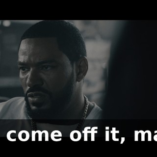 3d7786ab-2195-45ad-98c5-1e71a35e8511.gif