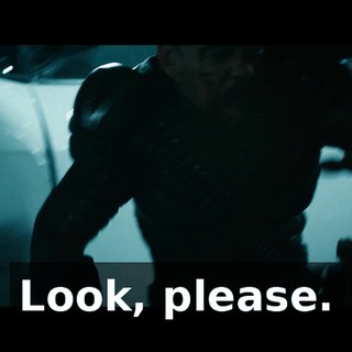 3d779121-2f0d-42c6-ba0d-75a3deabdb14.gif