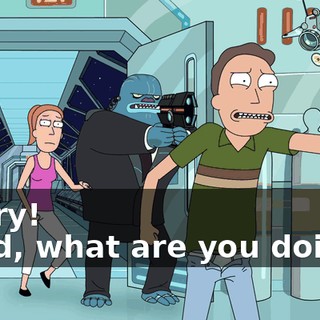 3d78ffe0-4850-45c3-b3ec-798bf26d5209.gif