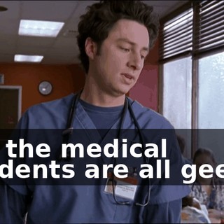 3d795c7e-28c0-430e-8b48-a9aaeb559b5d.gif