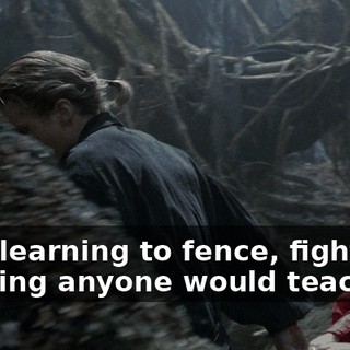 3d7986d9-6efc-427f-92d4-3f94339d8986.gif