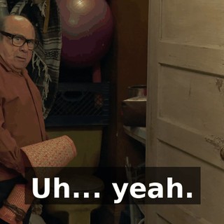 3d798b7a-2325-4b46-970e-7a1f3579b7f1.gif
