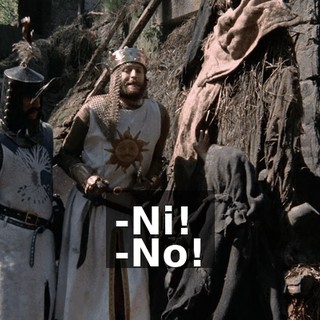 3d7a2588-d1b3-45a4-9313-1bec14b6db75.gif