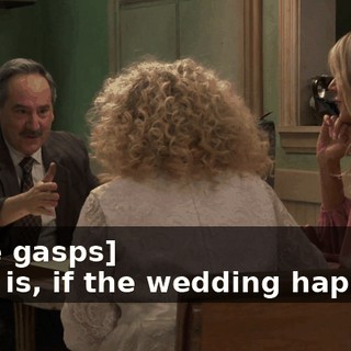 3d7a65ac-d0a6-4e23-b2f0-df567d35af9a.gif