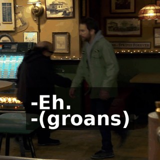 3d7b098a-4b02-4aca-a8c1-9d959306b786.gif