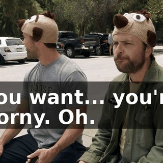 3d7c1530-1364-4b50-a716-56597dedc5af.gif