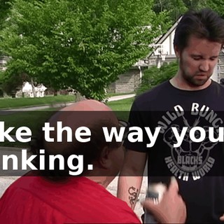 3d7c6648-3640-42d4-87ea-be3bfb94559a.gif