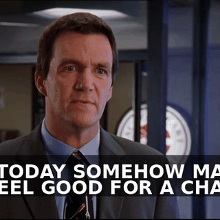 3d7c8208-c876-4f1b-96f1-2f62c282f9e0.gif