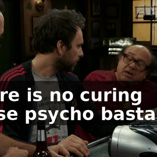 3d7d5386-9bba-4ab1-9a2b-f88b3bea781a.gif