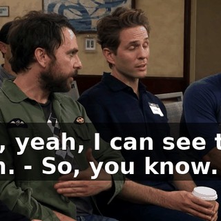 3d7d8a97-b68b-4a4a-86a1-cfb01c874723.gif