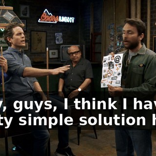 3d7dd705-8a75-48e8-8954-0176eb6b478a.gif