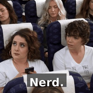 3d7f48e0-44d4-47c9-8ed1-38ebcaabe1ab.gif