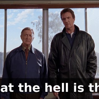 3d818446-a9ea-4402-b2e9-636e8bab6986.gif