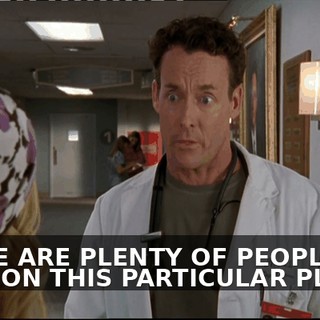 3d81f098-d280-4173-96bc-7b18802f76cf.gif
