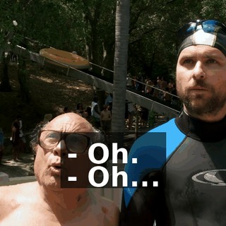 3d820441-c31f-41a9-a801-18f101cb5d55.gif