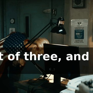 3d83d2c0-ec27-4b18-abb6-17a16b246f53.gif