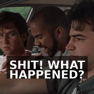 3d83f538-a059-42fa-a016-9b5b3a1bd9dd.gif